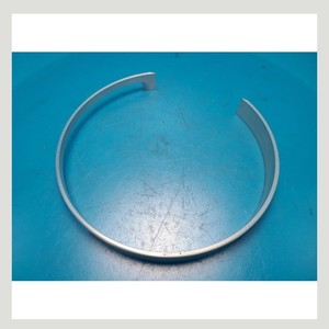 GES CAYMAN วงแหวนอะลูมิเนียมรูปตัว C1 - Product Image 2
