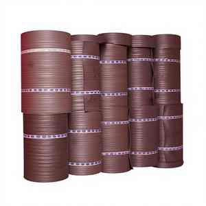 Rollos de Aislamiento Diamante Jumbolon Sin Laminar para Techos, Paredes y Pisos en la Construcción - Product Image 1