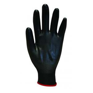 Durable Cut Resistance <b>Gloves</b> For <b>Long</b> Term Industrial Use Offering Maximum Comfort Flexibility And Reliable Hand Safety - Product Image 1