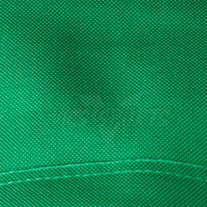 Mochilas de alta calidad al mejor precio, mochilas escolares con diseño personalizado, mochilas deportivas/de gimnasio en venta - Product Image 6