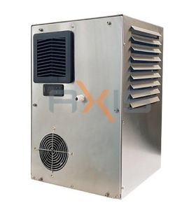 Unité de climatisation (ACU1 & ACU2) - Product Image 3