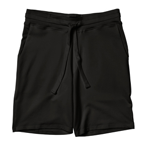 Ensemble de survêtement court pour homme de qualité supérieure, ensemble décontracté respirant en coton, t-shirts et shorts, ensemble 2 pièces pour homme - Product Image 5