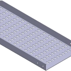 ถาดสายไฟ BOE มาตรฐาน LED LED LED PCB Navi ไฟฟ้า - Product Image 1