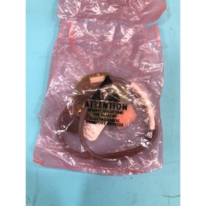 DELTA DESIGN 1675701-002 ENCODER, RENCO, ASSY - Équipements et pièces semi-conductrices d'occasion de renommée mondiale à vendre - Product Image 1