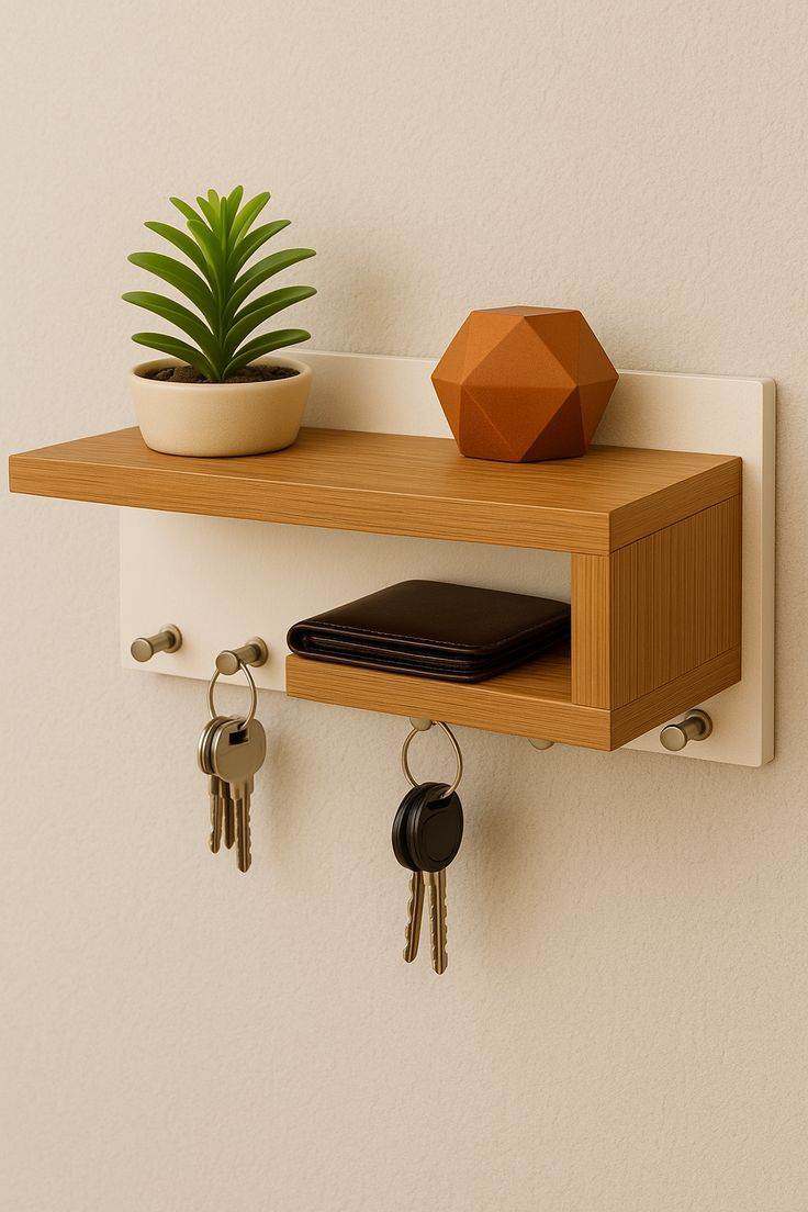 identique à l'image