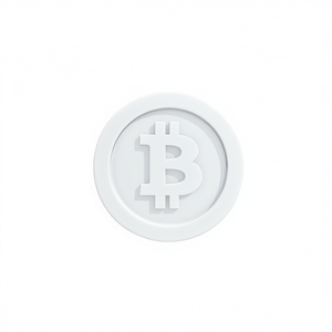 Desarrollo de Software de Monedero Blockchain con Sede en Mumbai - Product Image 1