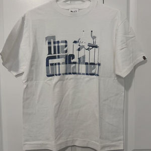 Camiseta de Alta Calidad 100% Algodón al por Mayor, Nuevo Estilo de Marca, Diseño de Moda, Camiseta Moderna para Hombre, Talla Grande - Product Image 5