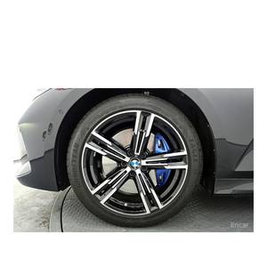 BMW Serie 3 320i M Sport 2023 con Caja de Cambios Automática, Volante a la Izquierda y Cámara Trasera, Solo 2,269 km de Kilometraje - Product Image 6