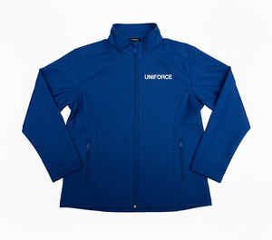 Chaqueta Softshell Personalizada con Bordado, Impermeable, Cortavientos, Ropa de Trabajo para Hombre, Ligera, de Forro Polar, Transpirable, Ecológica, para Invierno - Product Image 6