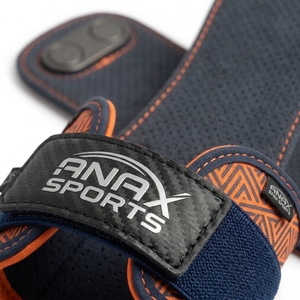 ด้ามจับแบบ High Bar Grip เป็นตัวเลือกที่ยอดเยี่ยมสำหรับผู้ค้าส่ง ผู้จัดจำหน่าย แบรนด์กีฬา และร้านค้าปลีกที่มีคุณภาพสูงอย่างสม่ำเสมอ - Product Image 4