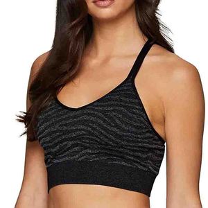 Custom Sublimation Fitness Wear Sports <b>Bras</b> For Women Fitness Padded Women Fitness Sport <b>Bra</b> Yoga Women Exercise <b>Stretch</b> <b>Bras</b> - Product Image 5