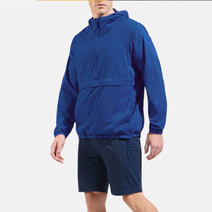High Quality Custom Logo Printed Men Windbreaker <b>Shorts</b> <b>Sets</b> Wholesale Cheap Price Soft Material Made Windbreaker <b>Shorts</b> <b>Set</b> - Product Image 1