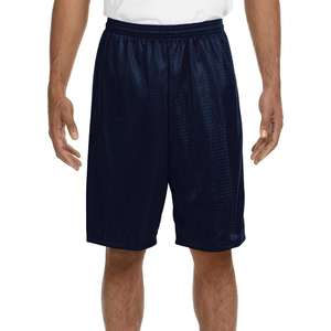 Nouveaux shorts d'été pour hommes 2026 à sublimation, séchage rapide, pour la plage et la natation, décontractés, avec logo personnalisé - Product Image 6