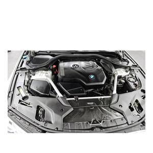 BMW Serie 5 530i M Sport 2023, Volante a la Izquierda, Caja de Cambios Automática, Solo 23,247 km de Kilometraje - Product Image 6