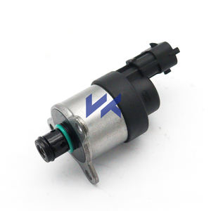 Vanne de Dosage de Carburant 0928400744 pour Ford Fiesta Focus Transit <span class=keywords><strong>1</strong></span>.<span class=keywords><strong>6</strong></span> TDCI <span class=keywords><strong>Peugeot</strong></span> <span class=keywords><strong>208</strong></span> 308 <span class=keywords><strong>1</strong></span>.<span class=keywords><strong>6</strong></span> <span class=keywords><strong>HDI</strong></span> - Product Image 1