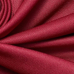 Tissu en molleton français de poids moyen pour vêtements unisexes, fabricant et exportateur de tissu en molleton français de couleur personnalisée - Product Image 5