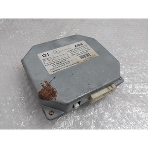 S-Class มือสอง ECUs และโมดูลคอมพิวเตอร์ A2218708226 - Product Image 2
