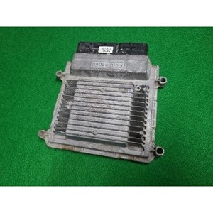 ECUs y Módulos de Computación Optima Usados 3910925100 - Product Image 4