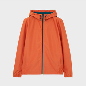 Rain <b>Jacket</b> Men Adjustable Hood <b>Winter</b> <b>Jacket</b> <b>Waterproof</b> Windproof Outdoor Comfort Fit Style Outfit - Product Image 1