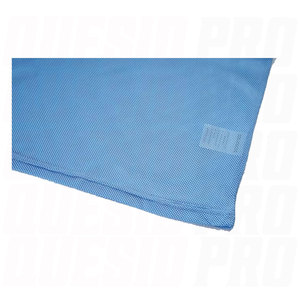 Scrimmage Vest Team <b>Training</b> Jerseys Sports Pinnies Practice Jerseys Soccer <b>Bibs</b> Set with Carry Bag for Football Basketball - Product Image 4
