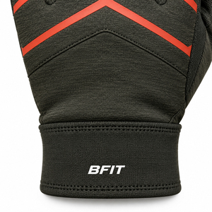 Custom Made Long Finger Durable Water Sports Ski <b>Gloves</b> Winter Warm Men Women Yatching Boating <b>Sailing</b> <b>Gloves</b> - Product Image 5