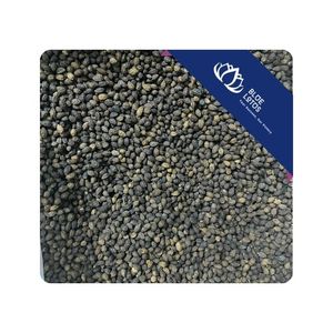 [ALTA CALIDAD] Semillas de Papaya Secas de Grado A, Marca Blue Lotus, 1 kg, para Procesamiento de Polvo y Fabricación de Alimentos, de Ho Chi Minh, Vietnam - Product Image 1