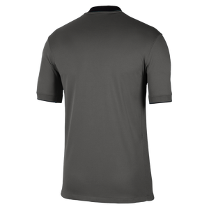 เสื้อยืดออกกำลังกายสีแดงล้วนสำหรับผู้ชาย ระบายอากาศได้ดี แห้งเร็ว เหมาะสำหรับการเล่นกีฬา - Product Image 2