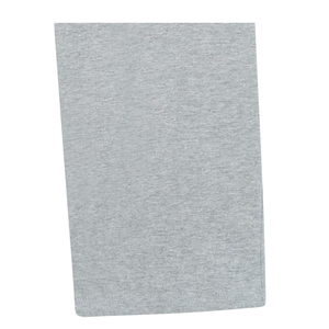 OEM ODM Service Custom Made Lightweight Cotton Men's <b>Trousers</b> Casual Outdoor Wear Mid Waist OEM Designs Straight Quick Dry - Product Image 3