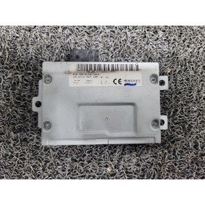 ECU และโมดูลคอมพิวเตอร์มือสองสำหรับรถยนต์ซีรีส์ 7 รุ่น 65126967245 - Product Image 1