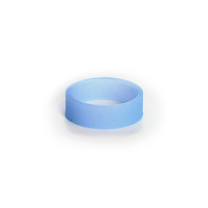 Wholesale Personalized 925 Sterling Silver <b>Blank</b> Engraved Logo Signet Name bar <b>Ring</b> - Product Image 6