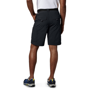 Shorts de sport pour hommes, prix compétitif, design personnalisé, logo, vêtements de fitness, entraînement, course à pied, respirants - Product Image 2