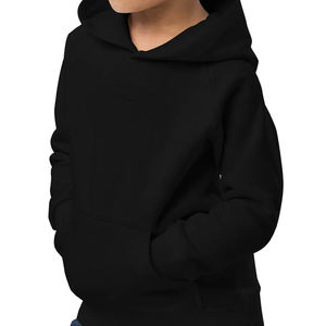 Ropa para Niños, Sudaderas con Capucha para Niños, Precio de Fábrica, Más Vendidas, Sudaderas con Capucha para Niños con Manga Larga, Nueva Llegada - Product Image 4