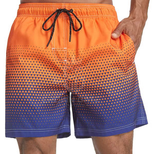 Summer Wear Swim <b>Trunk</b> <b>For</b> Online Sale New Design <b>Men</b> Swim <b>Trunk</b> Cotton <b>Men</b> Swim <b>Trunk</b> - Product Image 3