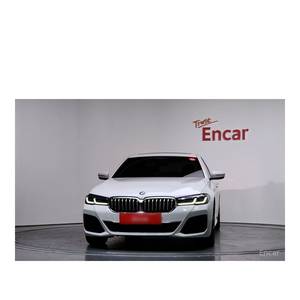 บีเอ็มดับเบิลยู ซีรีส์ 5 รุ่น 530i XDrive M Sport ปี 2023 ระยะทาง 71,290 กม. เกียร์อัตโนมัติ พวงมาลัยซ้าย - Product Image 3