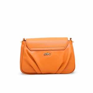 Kaki formel P36040 sac à main élégant outil de tournage produit - Product Image 1