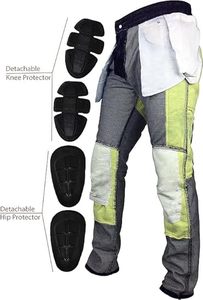 Jersey Personalizado NUEVO para Motocross, Ciclismo, Bicicleta de Montaña, Carreras, Verano, Talla Grande, Transpirable, de Secado Rápido, Largo - Product Image 6