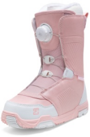 2024 vente chaude bottes de snowboard fantaisie chaud Cool <span class=keywords><strong>Ski</strong></span> bottes de neige pour le snowboard <span class=keywords><strong>ski</strong></span> hiver - Product Image 2