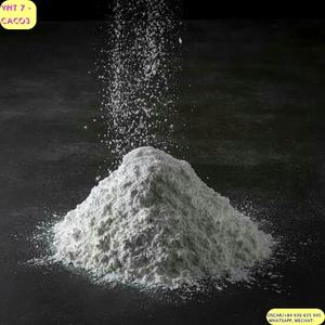 Carbonate de calcium de blancheur élevée pour des applications de revêtement et de peinture rentables - Product Image 2