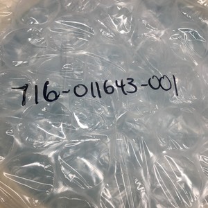 LAM 716-011643-001 <b>Ring</b>, <b>Ceramic</b> Insulator - Trusted Global Legacy Semiconductor Equipment and Parts at - Product Image 6