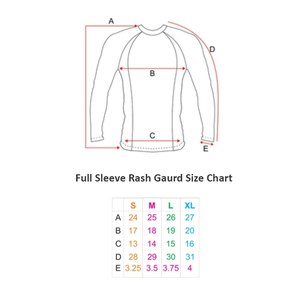 เสื้อรัดรูปลายพิมพ์ลายหัวกะโหลกขายดี น้ำหนักเบา ซับเหงื่อ แห้งเร็ว ยืดได้สี่ทิศทาง ผลิตจากโพลีเอสเตอร์ - Product Image 6