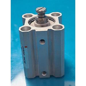 SMC CQ2B25D-W4748-30 - อุปกรณ์และชิ้นส่วนเซมิคอนดักเตอร์ระดับโลกที่เชื่อถือได้ - Product Image 4
