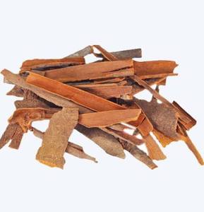 Mejor Precio, Más Vendido, Calidad Premium, Suministro de Fabricante Vietnamita, Canela de Saigón Rota Empacada en Caja de 20 kg - Product Image 5