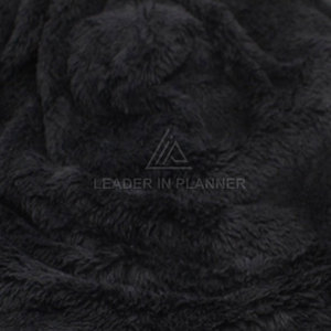 ออกแบบโลโก้ตามสั่ง หมวกบีนนี่กันหนาวคุณภาพพรีเมียม หมวกบีนนี่ถักลายแจ็คการ์ด สำหรับขายออนไลน์ - Product Image 6