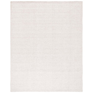 Alfombra Lavable a Máquina, Antideslizante, Resistente a las Manchas, de Alta Densidad, en Stock, Mezcla de Lana, para Sala de Estar - Product Image 3