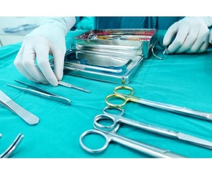 ingrown toe <b>nails</b> <b>set</b> Stainless Steel instruments chiropody Tools Forceps Probe Scissors <b>Nail</b> Nippers Pedicure Use eco-friendly - Product Image 6