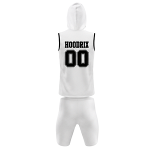Custom Design 7 on 7 <b>Football</b> Team Uniform Sublimation Sportswear <b>Jersey</b> and Shorts Set Moisture Wicking Breathable Sportswear - Product Image 2