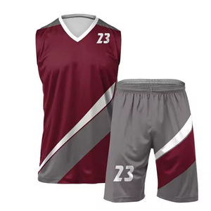 Athletic Wear Customizable Summer <b>Table</b> <b>Tennis</b> Uniform Breathable Quick Dry Moisture-Wicking Sleeveless Front Logo Option - Product Image 2