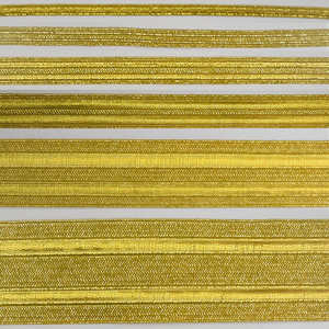 Wholesale Rate Infantry Braids <b>Laces</b> Ceremonial Uniform Braid <b>Lace</b> in Custom Colors and Sizes - Product Image 1