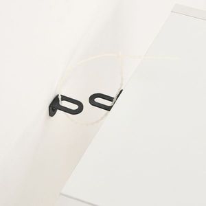 8-Tier Adjustable Media Tower Rack CD DVD Slim Storage Cabinet Tall Narrow Bookcase Display Bookshelf Home Office File Cabinets - Product Image 3