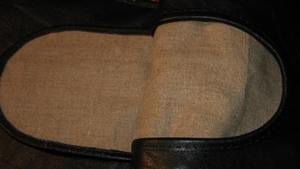 Banderas Bordadas de Tela de Lujo con Diseño de Lingotes de Oro, Hechas a Mano y Personalizadas, con Imán para Fijar - Product Image 5